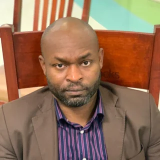 Responsable de la qualité et de l’audit du contenu des cours Dr. Komlan Atitey — ProSkills IT