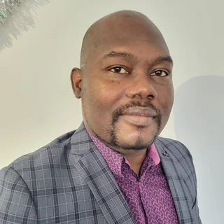 Responsable des partenariats et des relations entreprises Dr Kolani Pamane — ProSkills IT